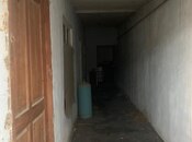 Продаётся  участок 48 сот, пос. Савалан, photo 5 from 8