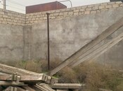 Продаётся  участок 48 сот, пос. Савалан, photo 8 from 8