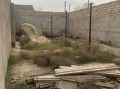 Продаётся  участок 48 сот, пос. Савалан, photo 7 from 8