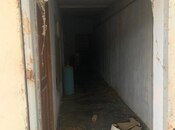 Продаётся  участок 48 сот, пос. Савалан, photo 6 from 8