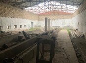 Продаётся  участок 48 сот, пос. Савалан, photo 4 from 8