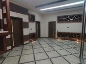 Satılır 4 otaqlı yeni tikili 170 m², İnşaatçılar m., photo 2 from 8