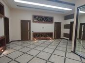 Satılır 4 otaqlı yeni tikili 170 m², İnşaatçılar m., photo 6 from 8