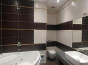 Satılır 4 otaqlı yeni tikili 170 m², İnşaatçılar m., photo 7 from 8