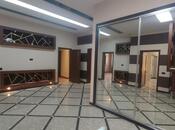 Satılır 4 otaqlı yeni tikili 170 m², İnşaatçılar m., photo 3 from 8