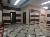 Satılır 4 otaqlı yeni tikili 170 m², İnşaatçılar m., photo 8 from 8