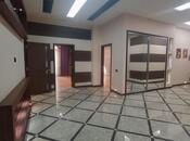 Satılır 4 otaqlı yeni tikili 170 m², İnşaatçılar m., photo 5 from 8