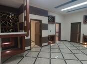 Elan №5981356 - Bakı, İnşaatçılar m., 4 otaqlı, 170 m², 7/18 mərtəbə