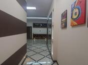 Satılır 4 otaqlı yeni tikili 170 m², İnşaatçılar m., photo 4 from 8