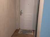 Сдаётся 2-комн. новостройка 50 м², м. Нариман Нариманов, photo 2 from 8