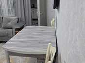 Сдаётся 2-комн. новостройка 50 м², м. Нариман Нариманов, photo 3 from 8