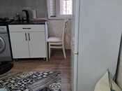 Elan №5981332 - Bakı, Nəriman Nərimanov m., 2 otaqlı, 50 m², 3/6 mərtəbə