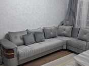 Сдаётся 2-комн. новостройка 50 м², м. Нариман Нариманов, photo 4 from 8