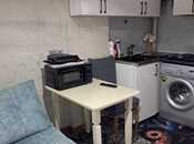 Сдаётся 2-комн. новостройка 50 м², м. Нариман Нариманов, photo 6 from 8