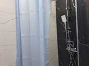 Сдаётся 2-комн. новостройка 50 м², м. Нариман Нариманов, photo 8 from 8