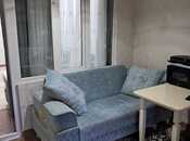 Сдаётся 2-комн. новостройка 50 м², м. Нариман Нариманов, photo 7 from 8