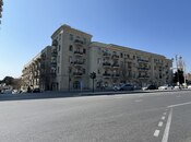 Elan №5595932 - Bakı, Həzi Aslanov m., 3 otaqlı, 90 m², 2/5 mərtəbə