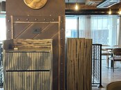 İcarəyə verilir  obyekt 205 m², Bayıl q., photo 8 from 8