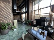 İcarəyə verilir  obyekt 205 m², Bayıl q., photo 2 from 8