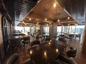 İcarəyə verilir  obyekt 205 m², Bayıl q., photo 6 from 8