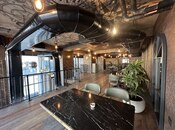 İcarəyə verilir  obyekt 205 m², Bayıl q., photo 5 from 8