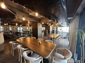 İcarəyə verilir  obyekt 205 m², Bayıl q., photo 7 from 8