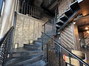 İcarəyə verilir  obyekt 205 m², Bayıl q., photo 3 from 8