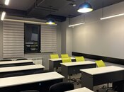 Сдаётся 1-комн. офис 27 м², м. Иншаатчылар, photo 2 from 3