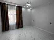 Продаётся 4-комн. дом/дача 180 м², пос. Шувеляны, photo 8 from 8
