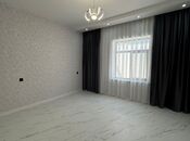 Продаётся 4-комн. дом/дача 180 м², пос. Шувеляны, photo 4 from 8