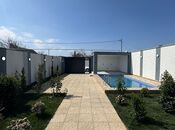 Продаётся 4-комн. дом/дача 180 м², пос. Шувеляны, photo 2 from 8