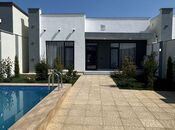 Продаётся 4-комн. дом/дача 180 м², пос. Шувеляны, photo 6 from 8