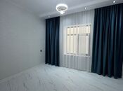 Продаётся 4-комн. дом/дача 180 м², пос. Шувеляны, photo 3 from 8