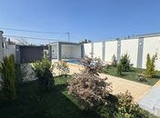 Продаётся 4-комн. дом/дача 180 м², пос. Шувеляны, photo 5 from 8