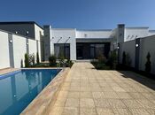 Продаётся 4-комн. дом/дача 180 м², пос. Шувеляны, photo 1 from 8