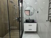 Продаётся 4-комн. дом/дача 180 м², пос. Шувеляны, photo 7 from 8