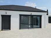 Продаётся 7-комн. дом/дача 450 м², пос. Бильгях, photo 2 from 8