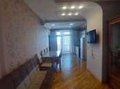 İcarəyə verilir 3 otaqlı yeni tikili 80 m², Həzi Aslanov m., photo 8 from 8
