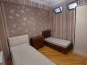 İcarəyə verilir 3 otaqlı yeni tikili 80 m², Həzi Aslanov m., photo 7 from 8