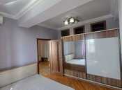 İcarəyə verilir 3 otaqlı yeni tikili 80 m², Həzi Aslanov m., photo 3 from 8