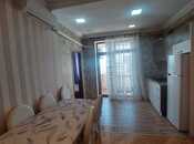 İcarəyə verilir 3 otaqlı yeni tikili 80 m², Həzi Aslanov m., photo 6 from 8