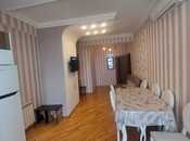 İcarəyə verilir 3 otaqlı yeni tikili 80 m², Həzi Aslanov m., photo 5 from 8