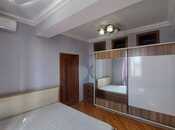 Объявление №5968935 - Баку, м. Ази Асланов, 3-комн., 80 м², 5/17 этаж