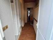 İcarəyə verilir 1 otaqlı həyət evi/bağ evi 38 m², Pirşağı q., photo 8 from 8