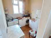 İcarəyə verilir 1 otaqlı həyət evi/bağ evi 38 m², Pirşağı q., photo 6 from 8