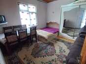 İcarəyə verilir 1 otaqlı həyət evi/bağ evi 38 m², Pirşağı q., photo 2 from 8