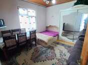 Elan №5981342 - Bakı, Pirşağı q., 1 otaqlı, 38 m²