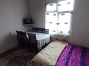 İcarəyə verilir 1 otaqlı həyət evi/bağ evi 38 m², Pirşağı q., photo 5 from 8