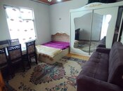 İcarəyə verilir 1 otaqlı həyət evi/bağ evi 38 m², Pirşağı q., photo 4 from 8