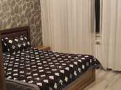 İcarəyə verilir 2 otaqlı yeni tikili 91 m², Keşlə q., photo 5 from 8